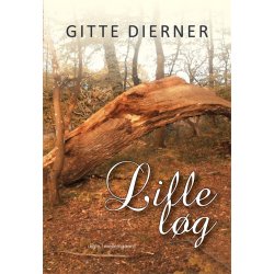 LILLE LG &amp; HAIKU OG TANKA