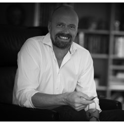 SKAL MAN GRDE OVER SPILDT LIV?