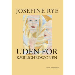 UDEN FOR KRLIGHEDSZONEN