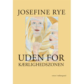 UDEN FOR KRLIGHEDSZONEN