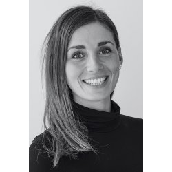 DET LETTE VALG � GLAD OG SUND UDEN GLUTEN OG SUKKER