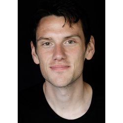 FRA KRONPRINSESSE TIL STATSMINISTERKANDIDAT