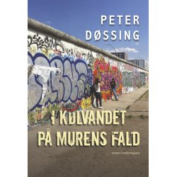I KLVANDET P MURENS FALD