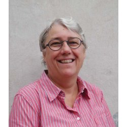 PDAGOGIKKENS UNIVERS  Introduktion til Jean-Jacques Rousseaus dannelsesbegreb