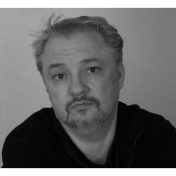 VINTERDIGTE  AT VGNE I VERS