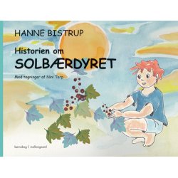 HISTORIEN OM SOLBRDYRET