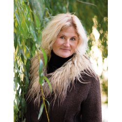 MKKE OG HANS TRE MUSKETERER P EVENTYR