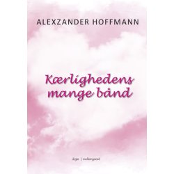 KRLIGHEDENS MANGE BND