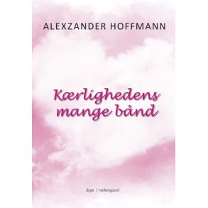 KRLIGHEDENS MANGE BND