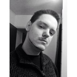 KRLIGHEDENS MANGE BND