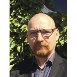 REFLEKSIONER - EROTISKE STEMNINGSBILLEDER