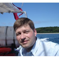 HISTORIEN OM SAGA STUDIO  JOHN OLSEN TIDEN