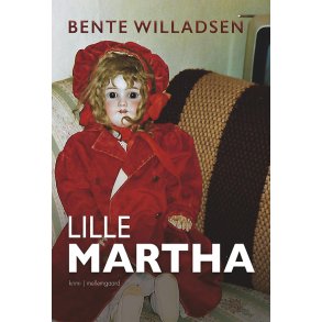 LILLE MARTHA