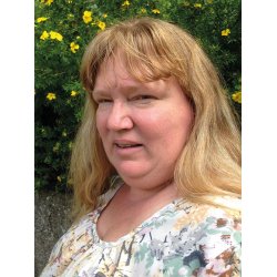 PSYKIATRIEN TUR-RETUR