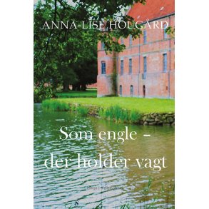 SOM ENGLE - DER HOLDER VAGT