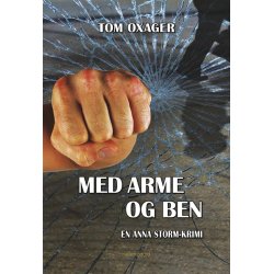 MED ARME OG BEN