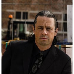 REGN FALDER FOR DIG - HISTORIER FRA DET UVIRKELIGE LIV