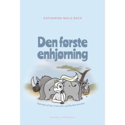 DEN FRSTE ENHJRNING