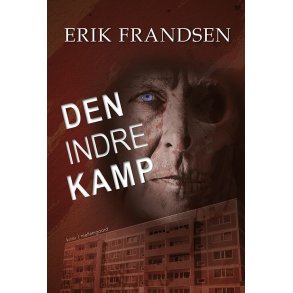 DEN INDRE KAMP