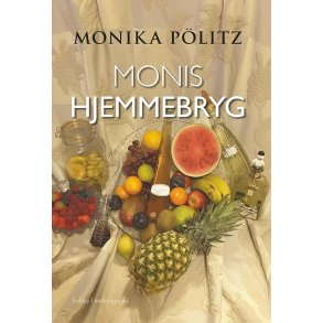 MONIS HJEMMEBRYG