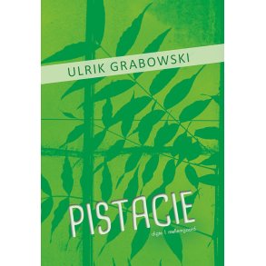 PISTACIE