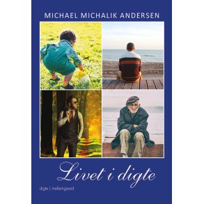 LIVET I DIGTE