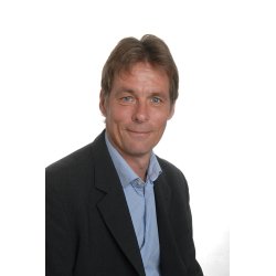 MED FRIKORPSET OG FRUNDSBERG - N�RINGSBREVET