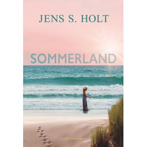 SOMMERLAND