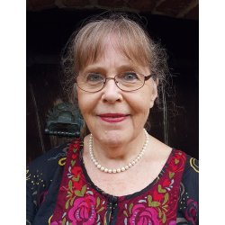 BALANGURU - MENNESKER OG MYTER I EN KALASHALANDSBY I HINDUKUSH