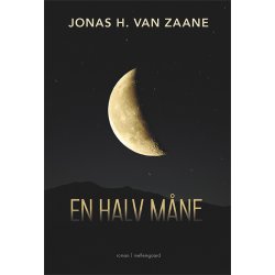 EN HALV M�NE
