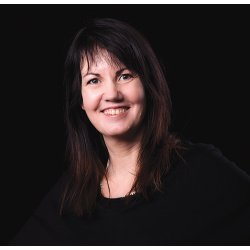 SJ&AElig;LENS FORLIS - D&Oslash;DSSEJLEREN II