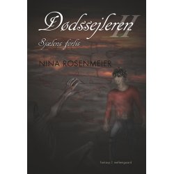 SJ&AElig;LENS FORLIS - D&Oslash;DSSEJLEREN II