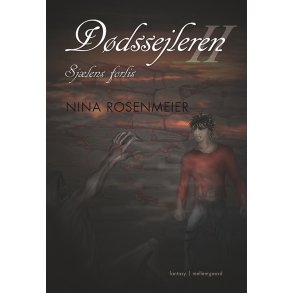 SJÆLENS FORLIS - DØDSSEJLEREN II