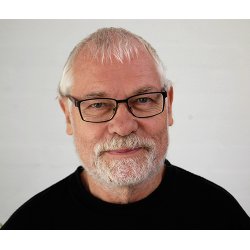 SOUVENIRS FRA THAILAND