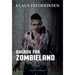 DAGBOG FRA ZOMBIELAND