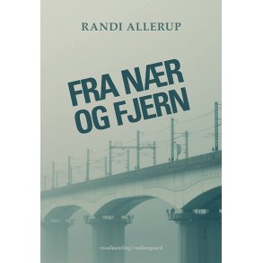 FRA NR OG FJERN