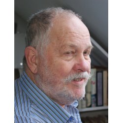 1400 RS INDAVL - POLITISK UKORREKTE NOVELLER 5