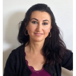 PDAGOGISKE ARBEJDSMETODER MED UDSATTE BRN