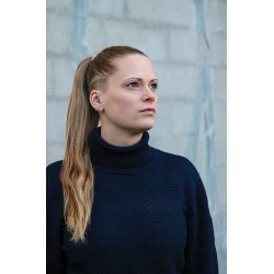 SKRIVEGUIDE TIL FORFATTERSPIRER