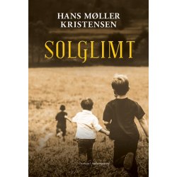 SOLGLIMT