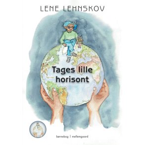 TAGES LILLE HORISONT