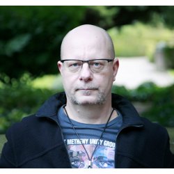 SKYGGER - Indhenter IV