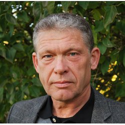 DAGEN BRINGER. I 500-RET FOR MARTIN LUTHERS REFORMATION