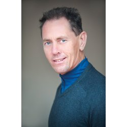 N&Aring;R ENGLE FORSTUMMER