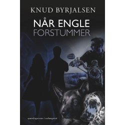 N&Aring;R ENGLE FORSTUMMER