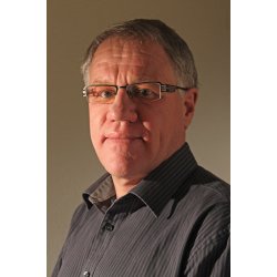 DETEKTIVERNE JANE OG SIMON - HVOR KOMMER MLKEN FRA?