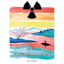 FUKUSHIMA-DIGTE
