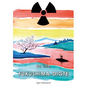 FUKUSHIMA-DIGTE