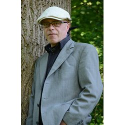 EVENTYREN FYN  FOTOGRAFISKE STEMNINGER OG JEBLIKKE