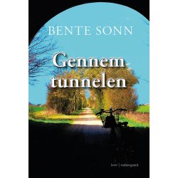 GENNEM TUNNELEN